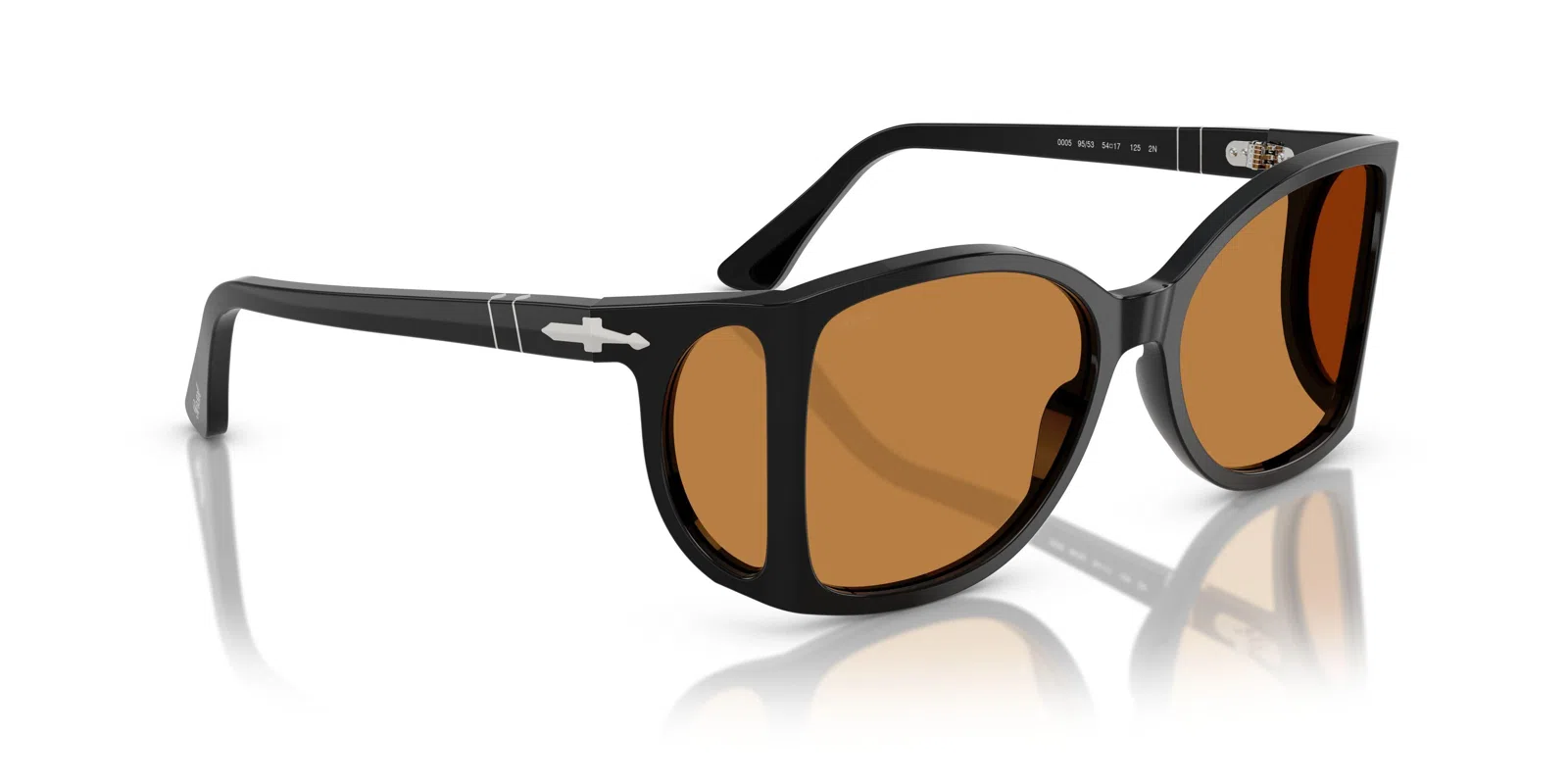 Persol 0005 Sunglasses - view 37